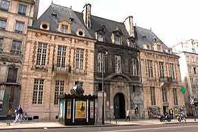 Htel de Mayenne.jpg (10886 octets)