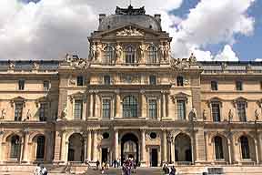 Louvre1.jpg (10851 octets)