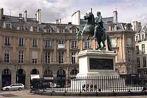Place des Victoires.jpg (10936 octets)